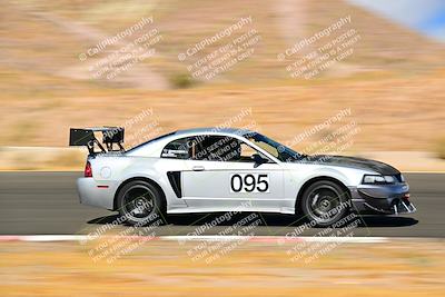 media/Nov-02-2024-Speed Ventures (Sat) [[2b7ca98fc1]]/Black Group/Session 3 (Turn 6)/